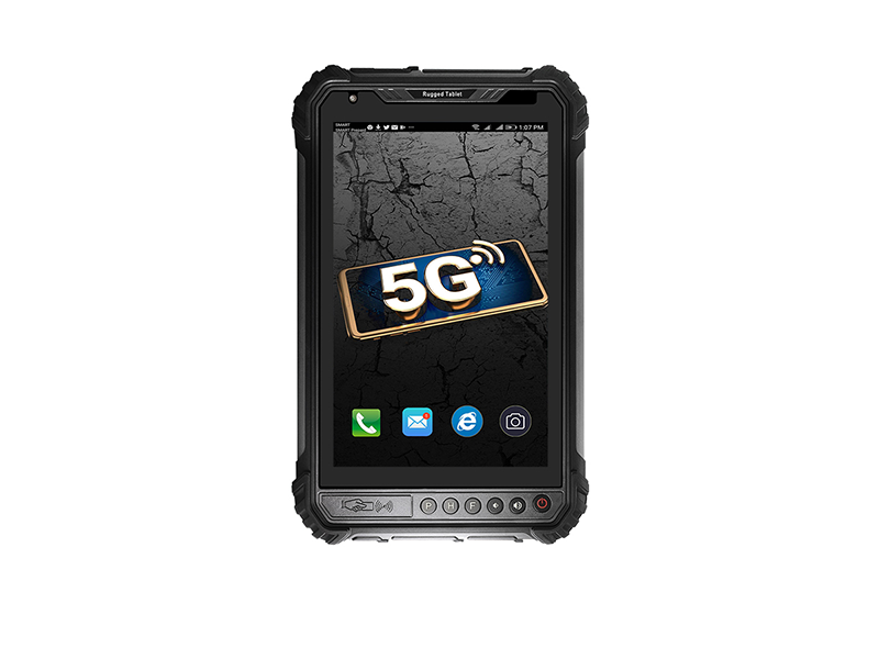 ST9-T